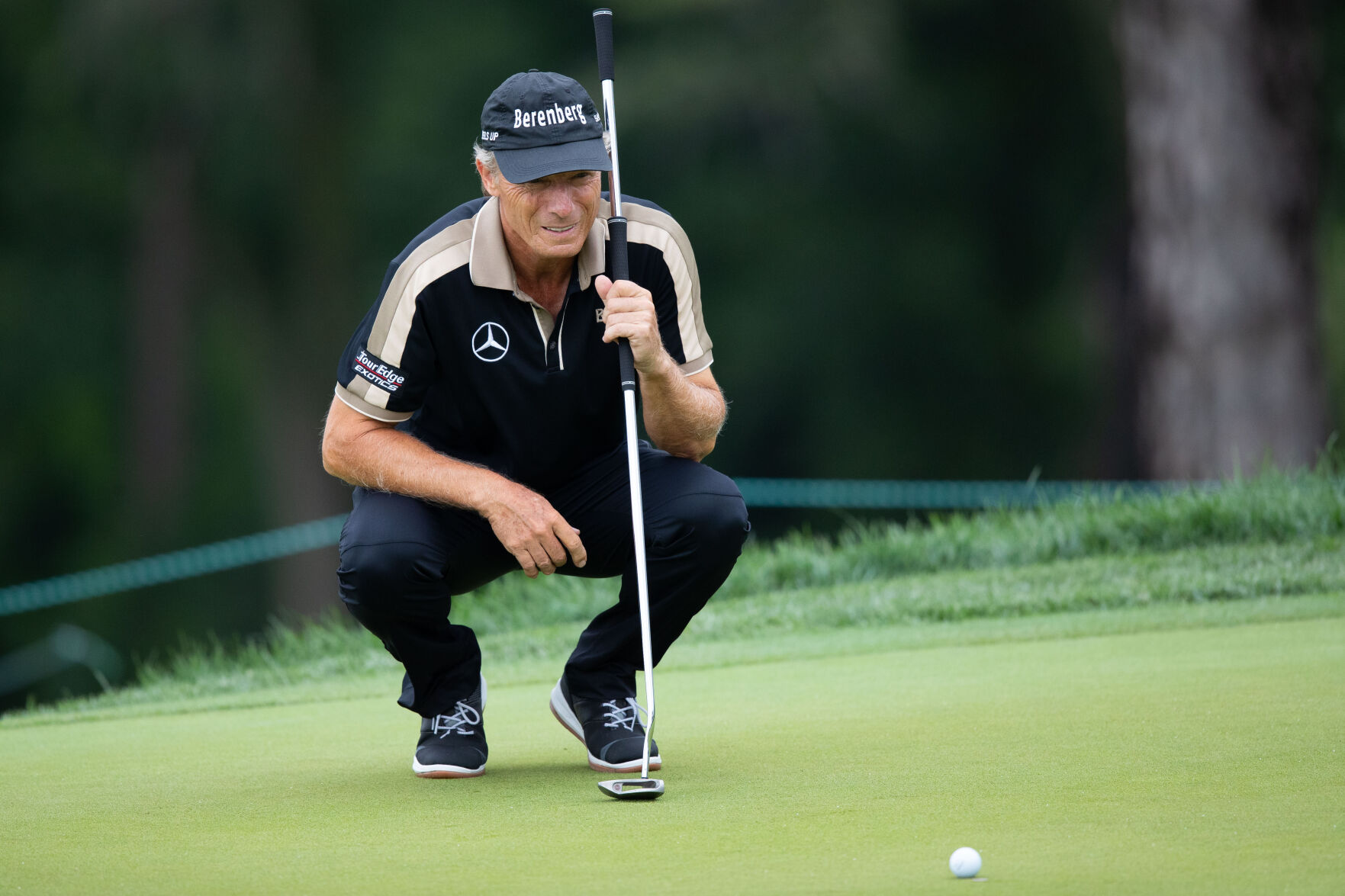 071121-owh-spo-senioropen-LS20.JPG